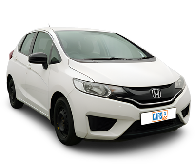 Honda Jazz-img